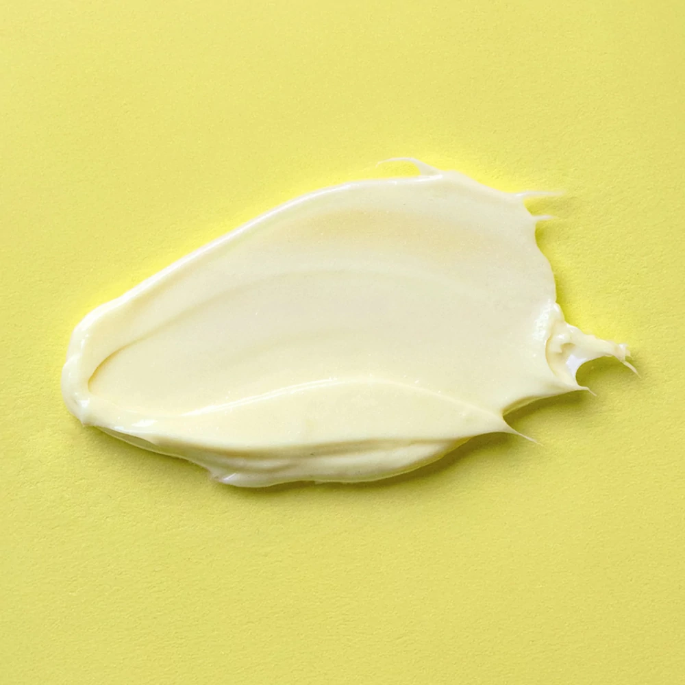 ANTIPODES CERAMIDE SOUFFLÉ Frissítő Hidratáló Krém Travel Size