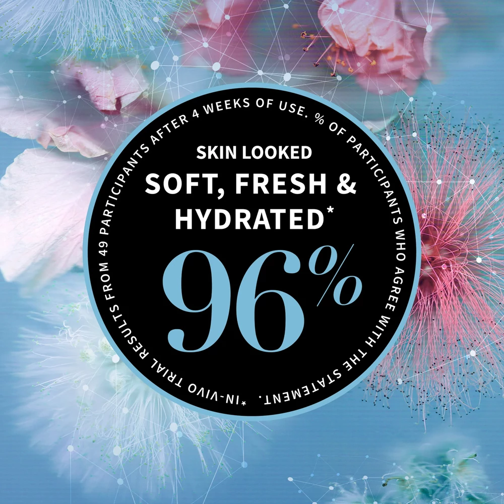 ANTIPODES CERAMIDE SOUFFLÉ Frissítő Hidratáló Krém Travel Size