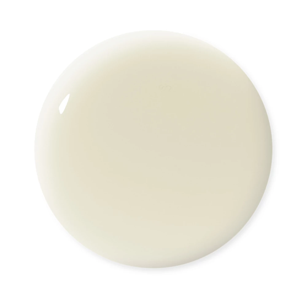 ANTIPODES EVE BIO-RETINOL RÁNC HALVÁNYÍTÓ SZÉRUM