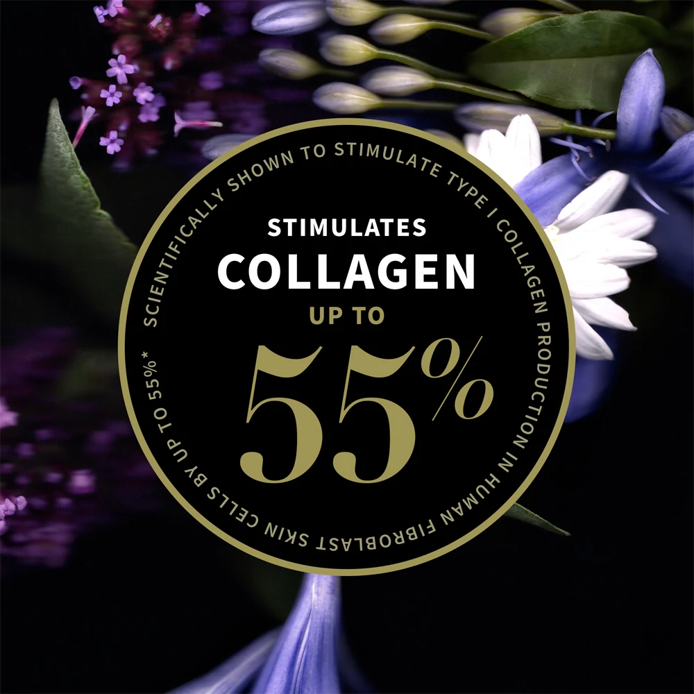 ANTIPODES EVE BIO-RETINOL RÁNC HALVÁNYÍTÓ SZÉRUM