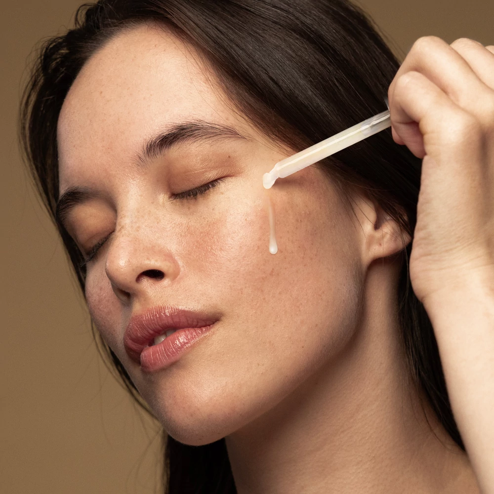 AKCIÓ | ANTIPODES MAYA 72H Könnyed hidratáló szérum hialuronsavval