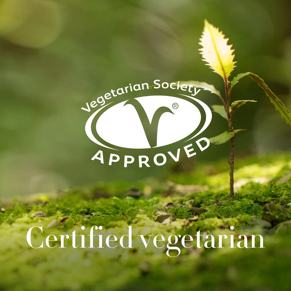 ANTIPODES AURA GOLD Ragyogást fokozó arcmaszk