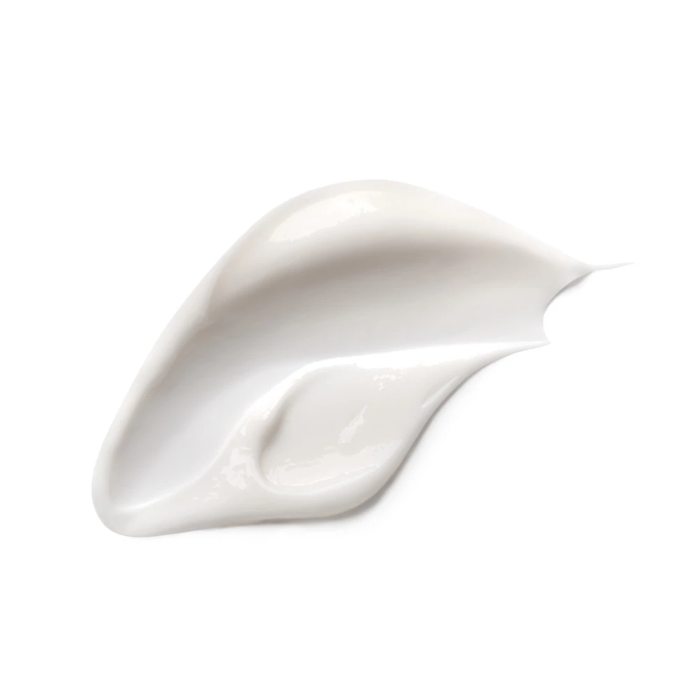 ANTIPODES JASMINE FLOWER MENOPAUSA Hidratáló Arckrém