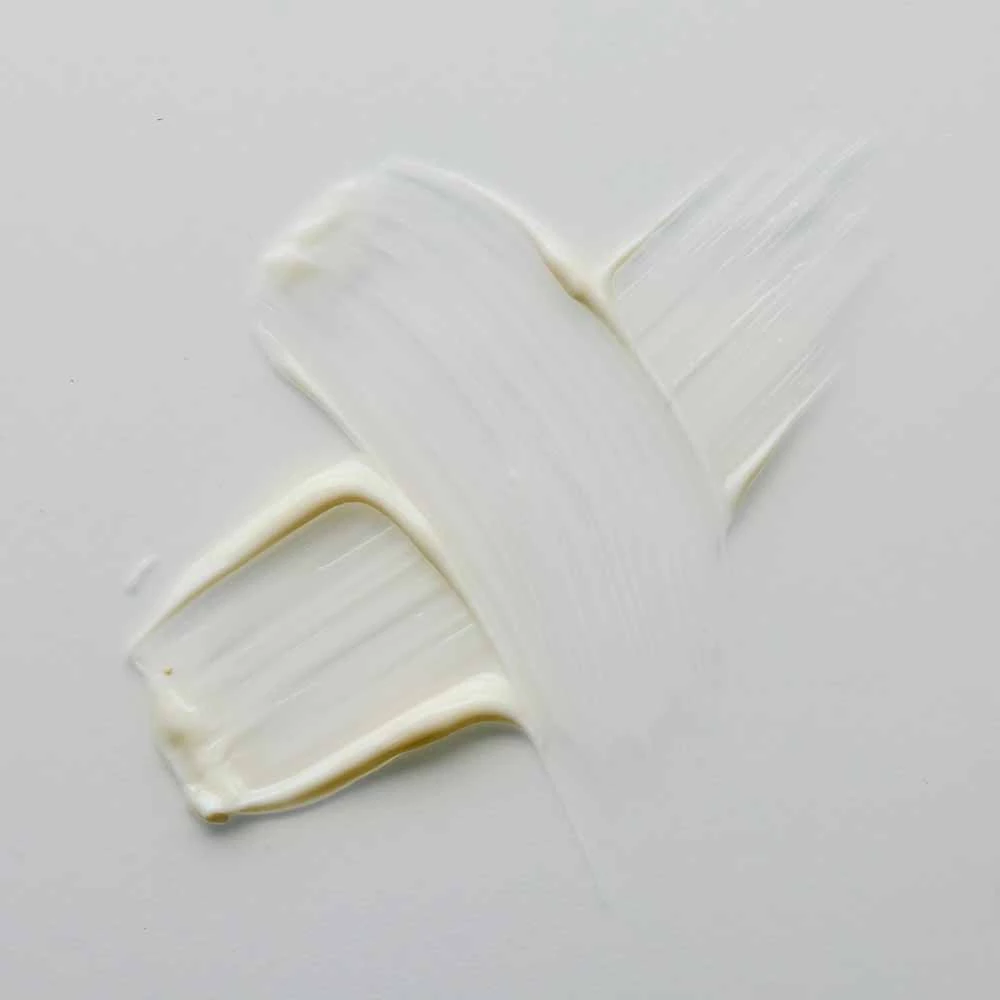 ANTIPODES HARMONY HIALURONIC Manuka Honey éjszakai arckrém a ragyogó bőrért