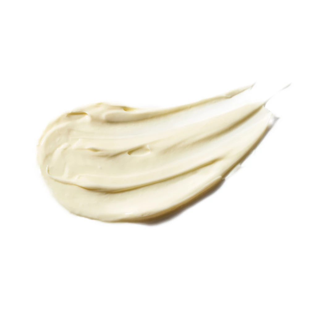 ANTIPODES HALLELUJAH Lime & Patchouli arctisztító tej és sminklemosó
