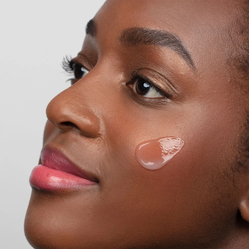 ANTIPODES BAPTISE H2O Ultra-hidratáló water gél