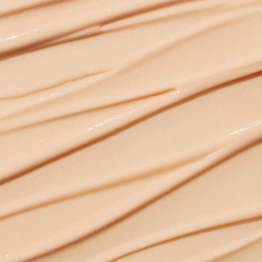 ANTIPODES DIEM Bőrtónusjavító water krém C-vitaminnal