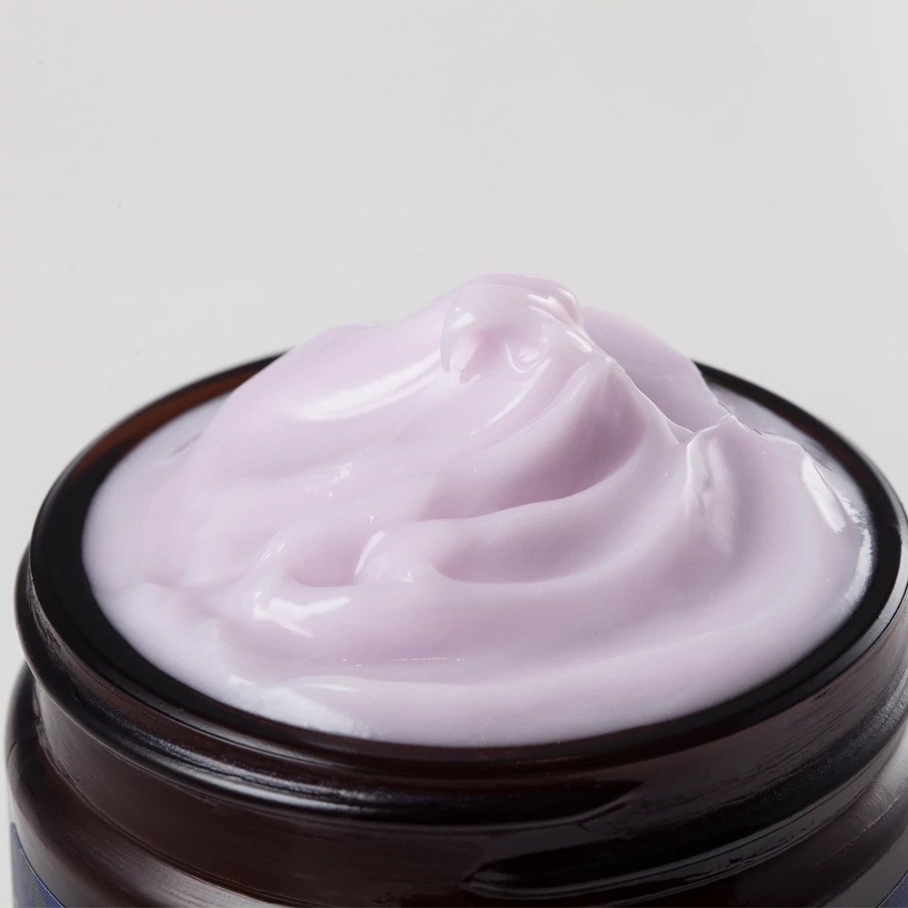 ANTIPODES CULTURE éjszakai water krém probiotikummal