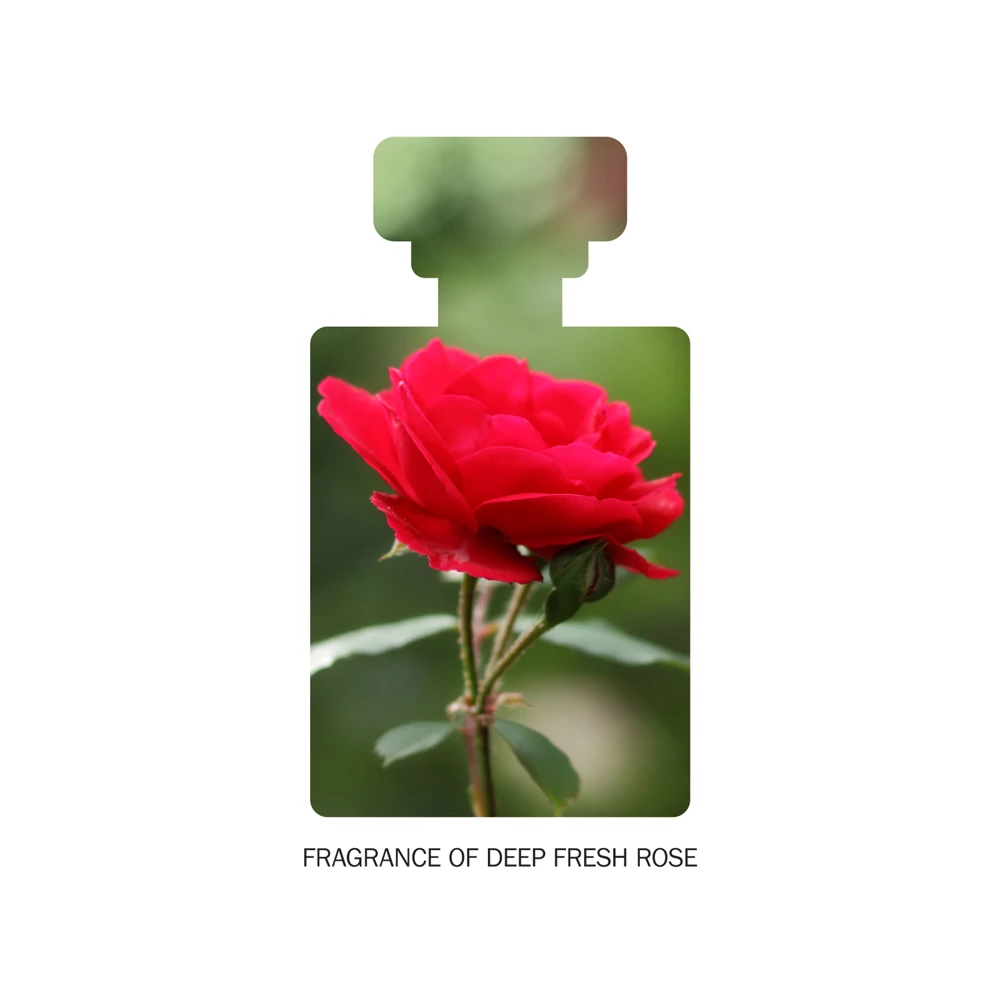 ANTIPODES CULTURE éjszakai water krém probiotikummal