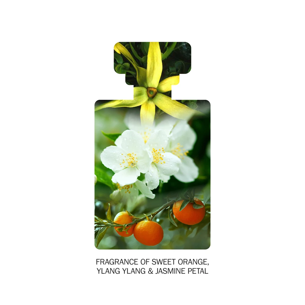 ANTIPODES DIVINE csipkebogyó & avokádó arcápoló olaj