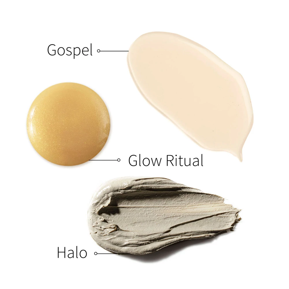 AKCIÓS | ANTIPODES GLOW HEALTHY AJÁNDÉKSZETT A RAGYOGÓ BŐRÉRT