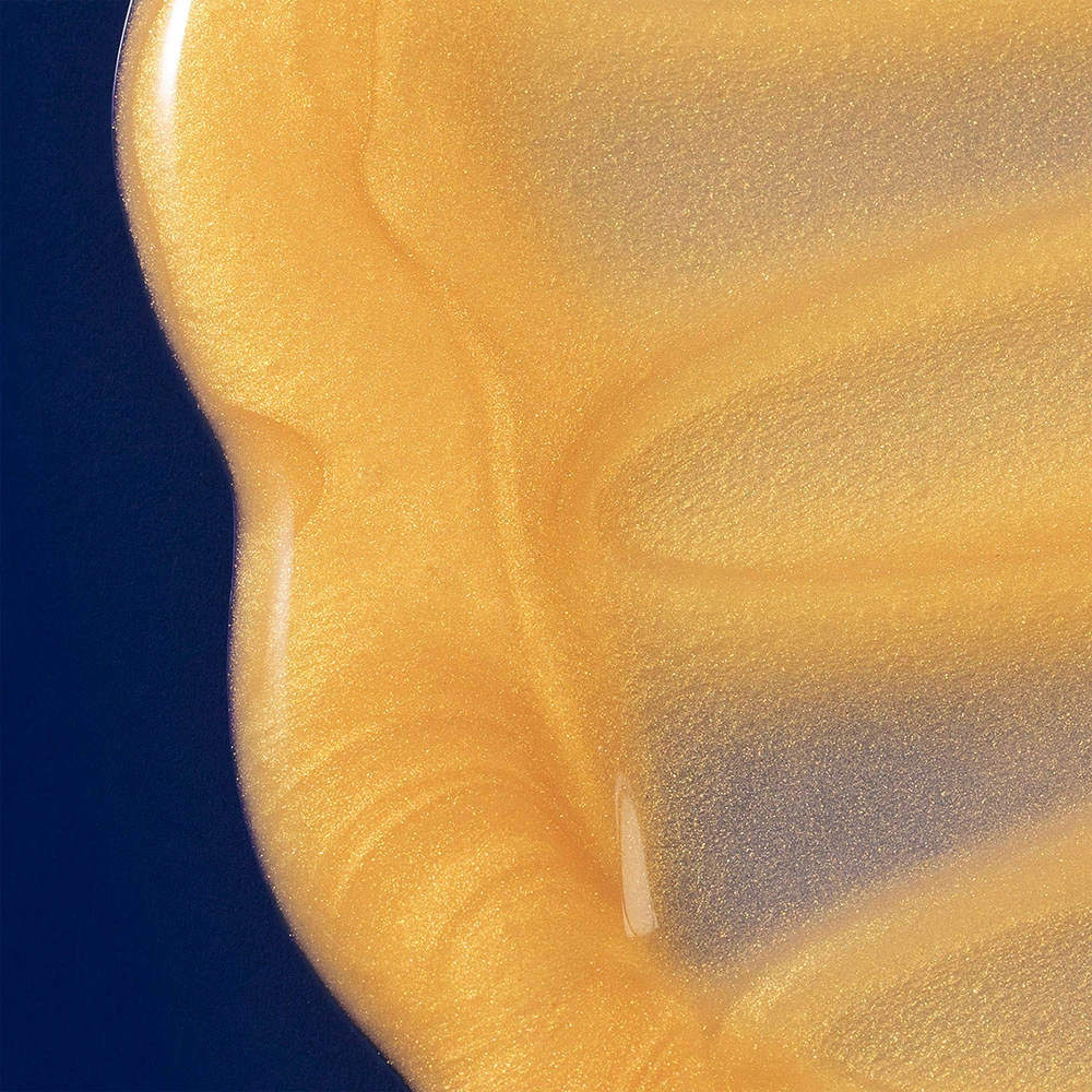 ANTIPODES GLOW RITUAL C-vitamin szérum hialuronsavval