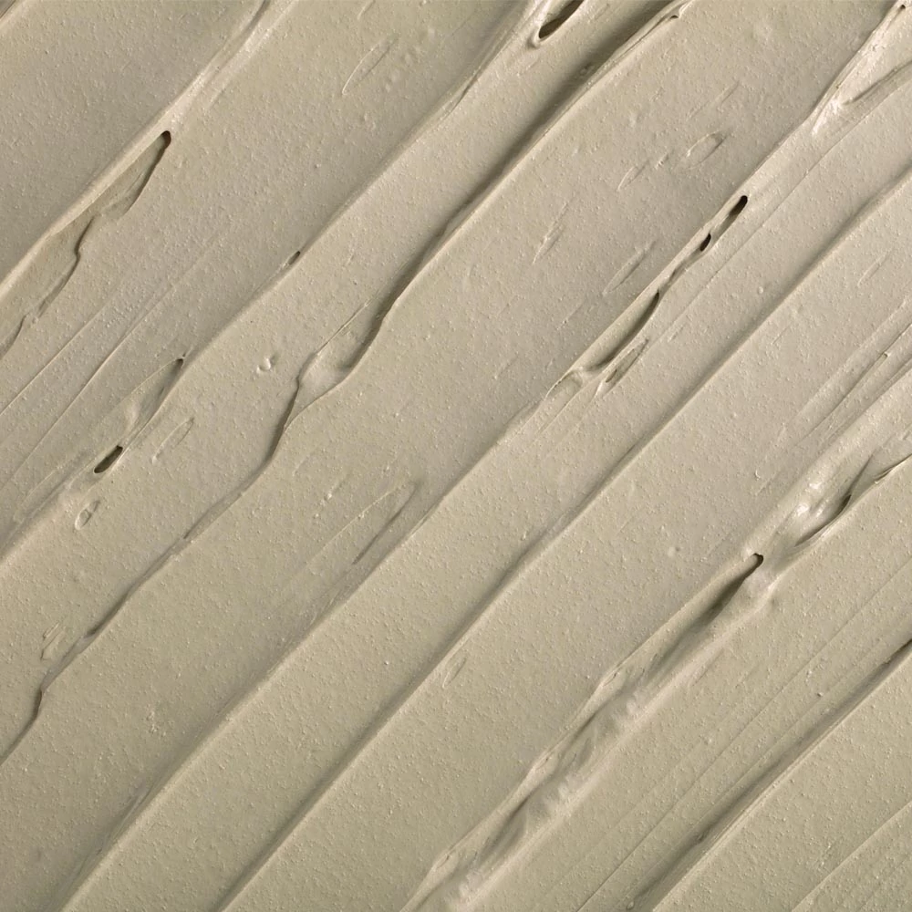 ANTIPODES HALO Bőrmegújító iszap maszk