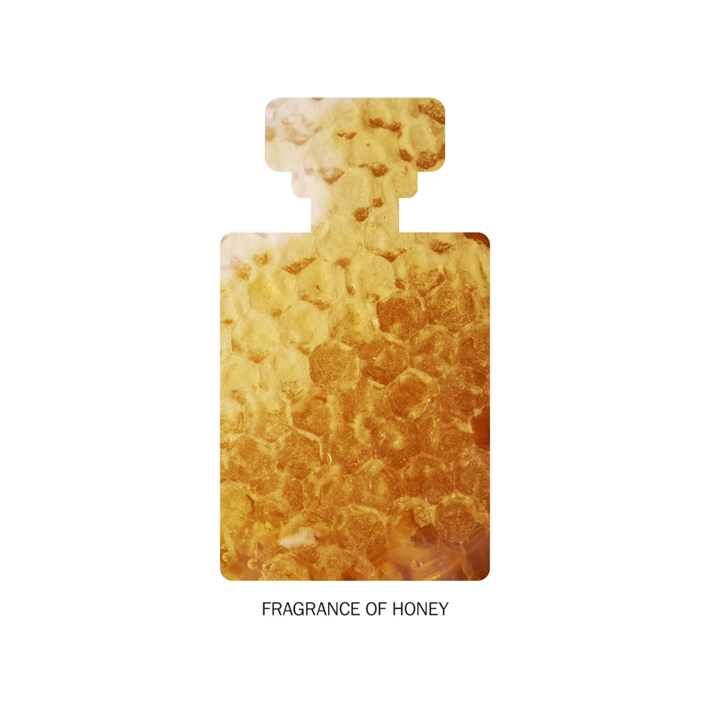ANTIPODES MANUKA HONEY nappali arckrém a ragyogó bőrért