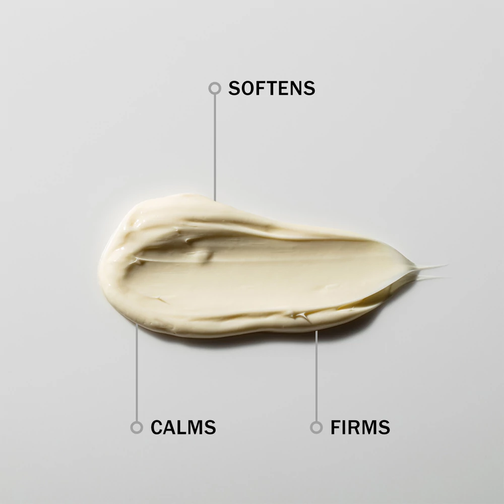 ANTIPODES REJOICE könnyű nappali hidratáló arckrém