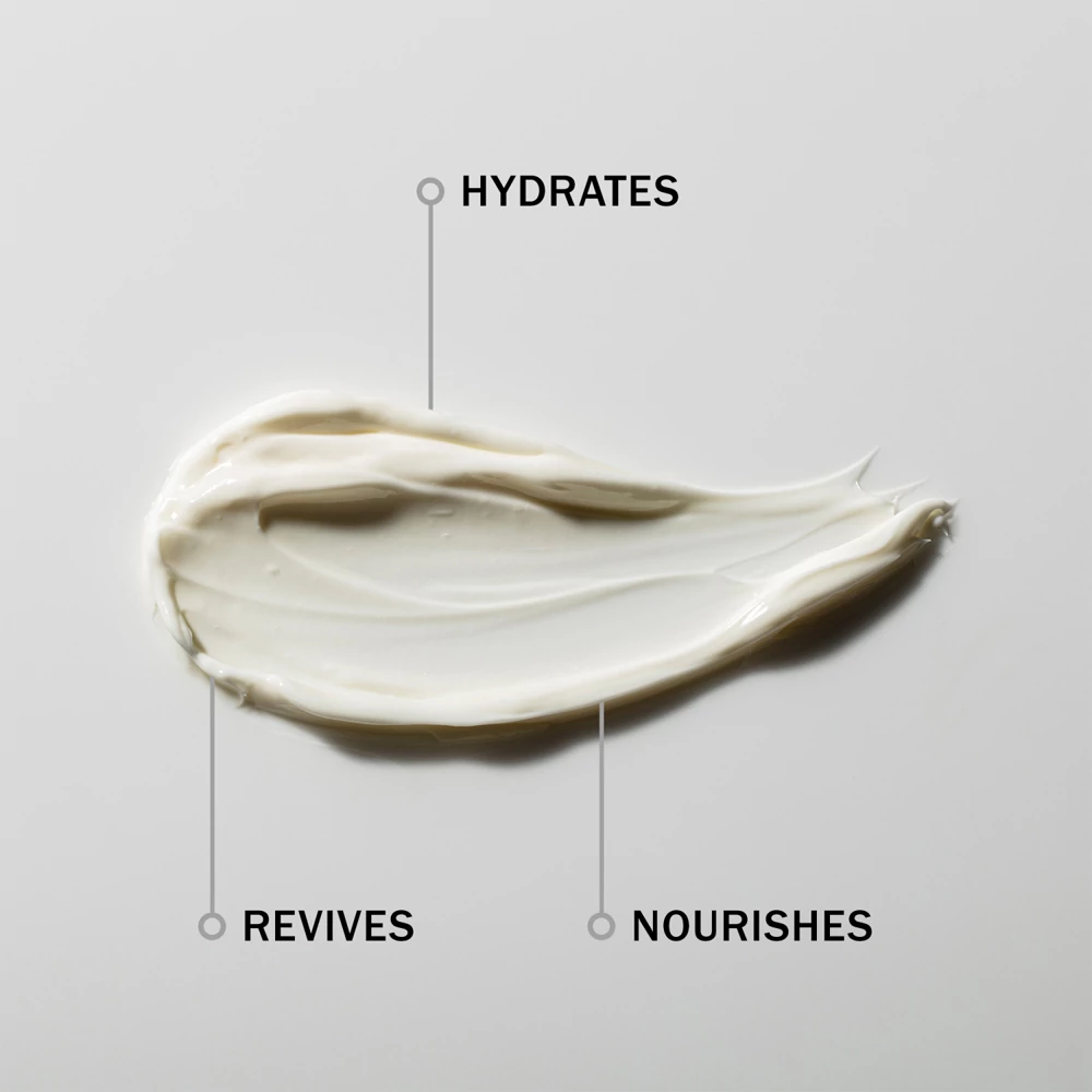 ANTIPODES VANILLA POD Hidratáló nappali arckrém