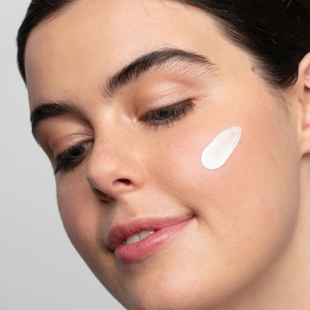AKCIÓS | ANTIPODES VANILLA POD Hidratáló nappali arckrém