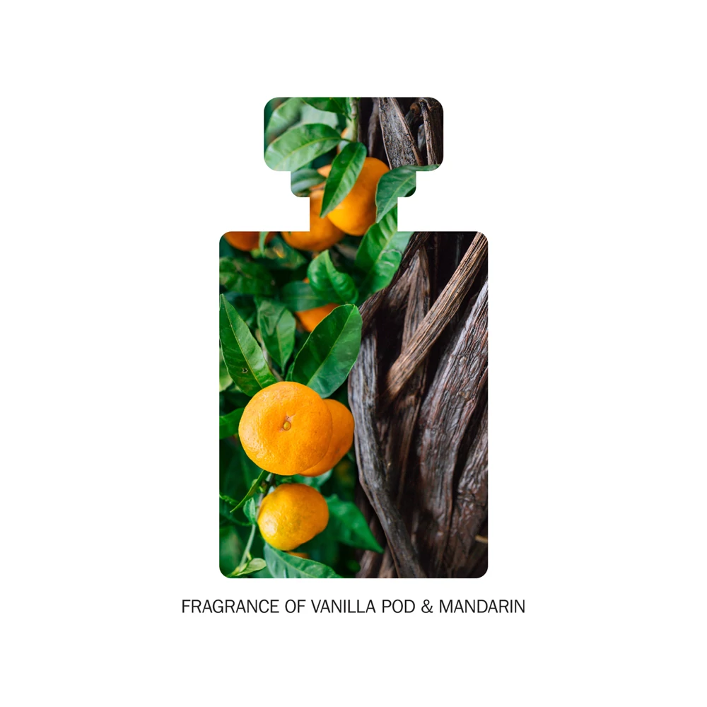 ANTIPODES VANILLA POD Hidratáló nappali arckrém