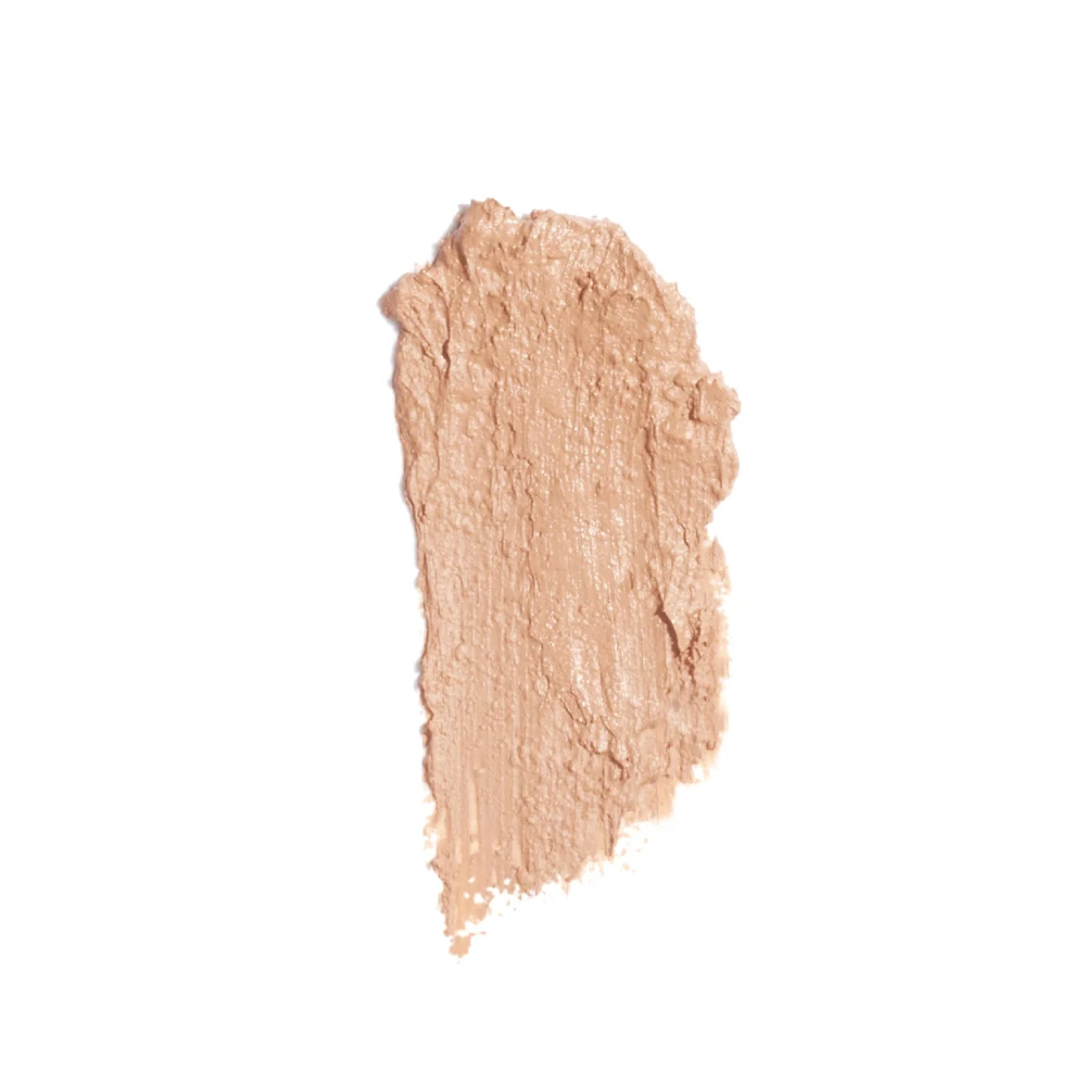 ATTITUDE PHYTO-SUN SPF30 Színezett Olajos Ásványi Fényvédő Ministick