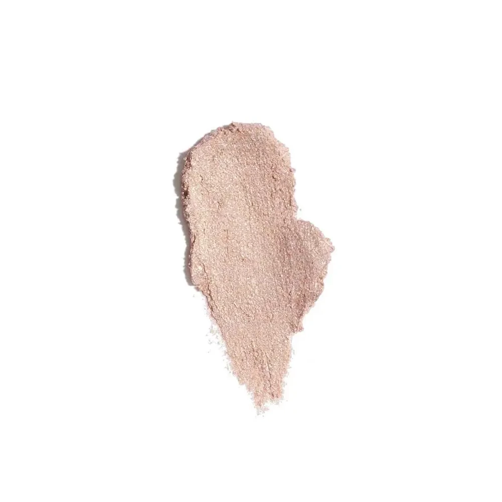 ATTITUDE Krémes Highlighter Stick - Golden Rose