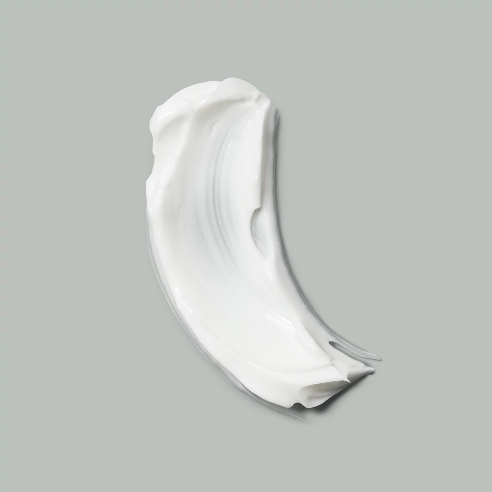 BODYOLOGIST MINI Night Glow Éjszakai Regeneráló és Öregedésgátló Testápoló Krém (5ml)