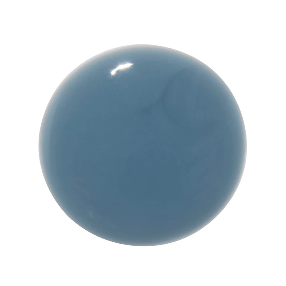 CHRISTOPHE ROBIN Mélytisztító Méregtelenítő Sampon Mindennapos Használatra