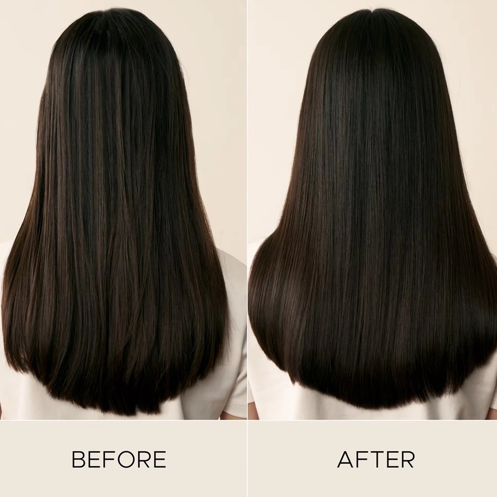 CHRISTOPHE ROBIN Mélytisztító Méregtelenítő Sampon Mindennapos Használatra