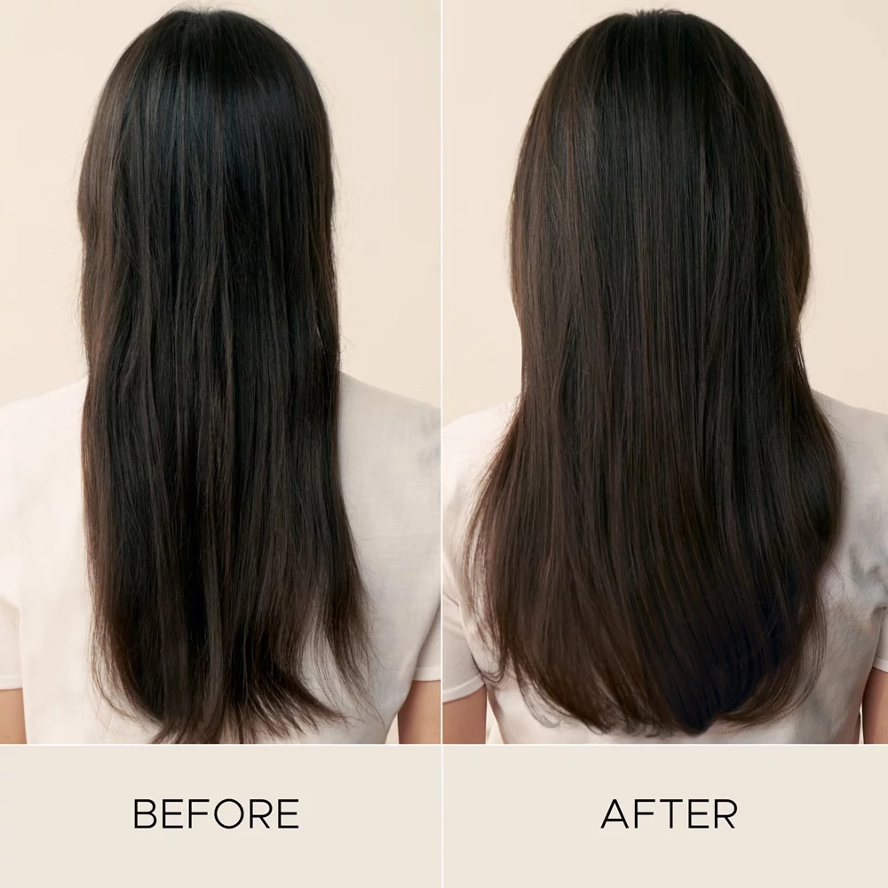 CHRISTOPHE ROBIN Express Hidratáló Hajmaszk Aloe Verával Minden Hajtípusra