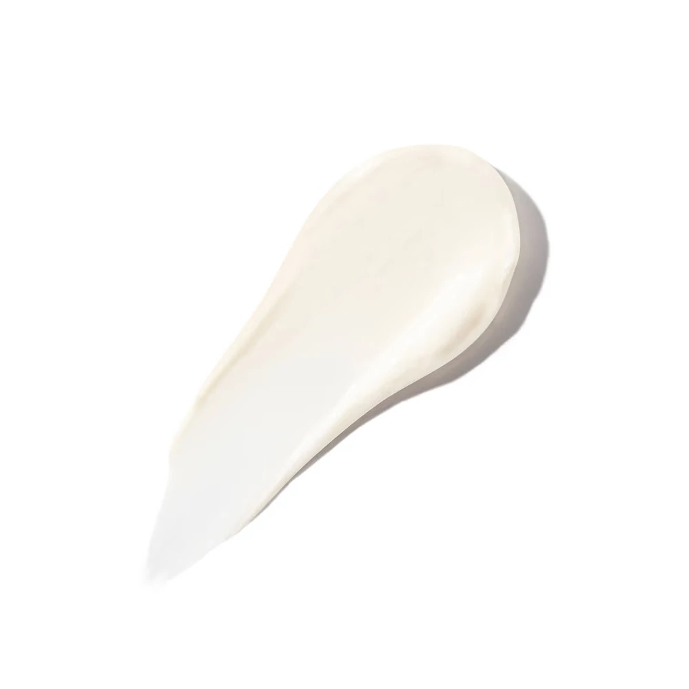 CHRISTOPHE ROBIN Hajformázó Krém Göndör Hajra - Chiamag Olajjal