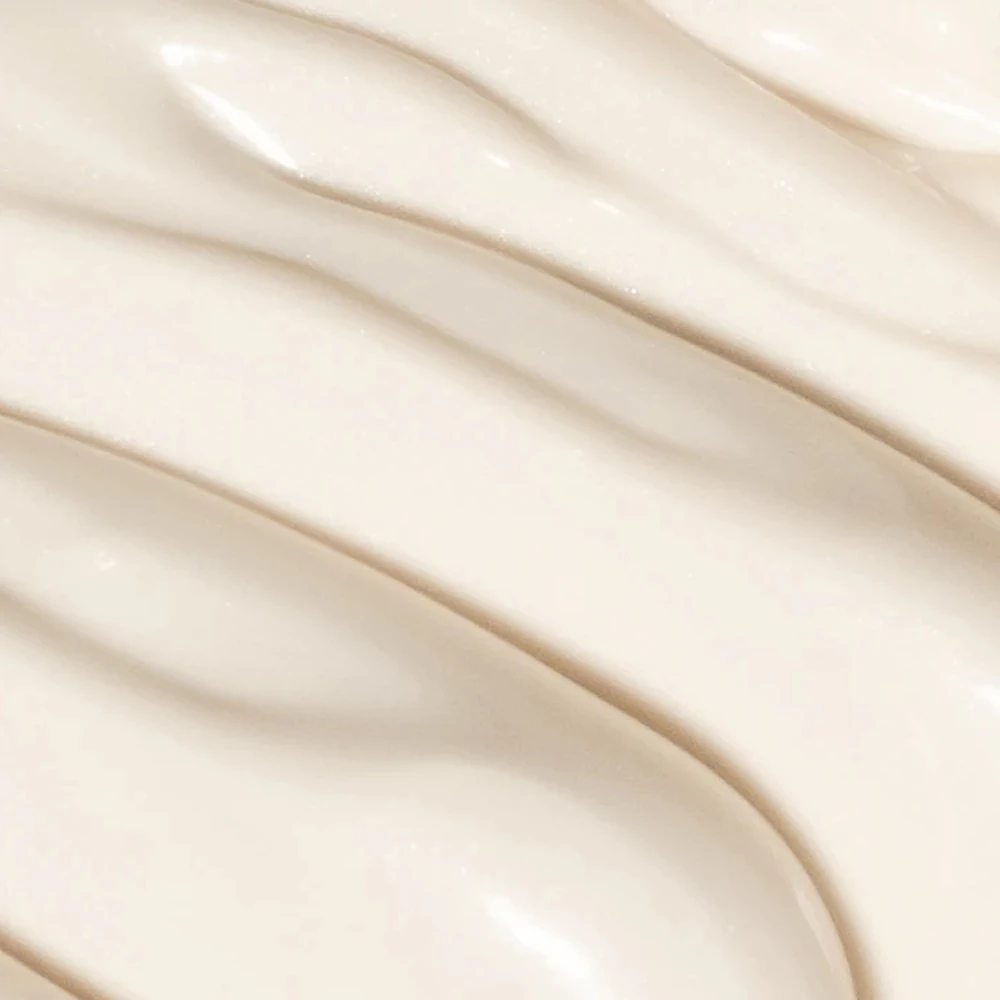 COOLA DEW GOOD RAGYOGÁST FOKOZÓ TESTÁPOLÓ SPF30 FÉNYVÉDELEMMEL