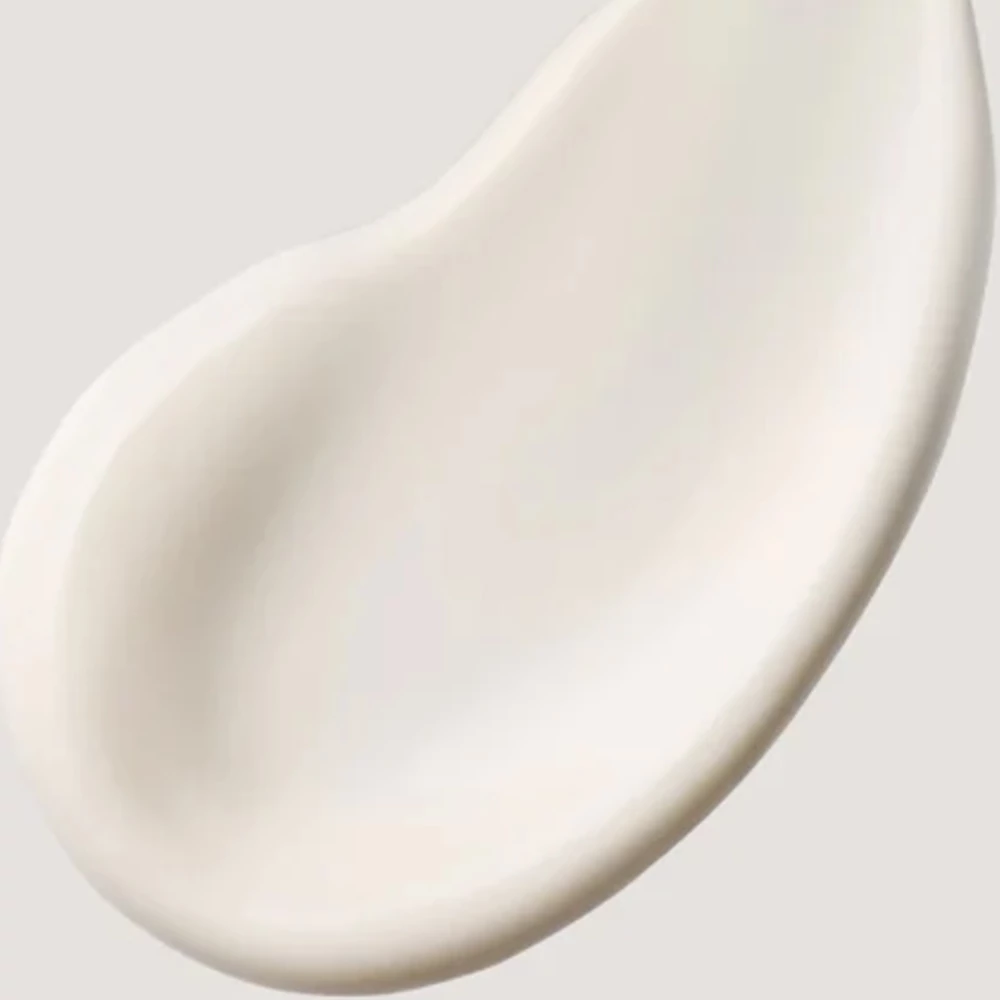 COOLA Classic SPF50 fényvédő arcra - Fehér Tea