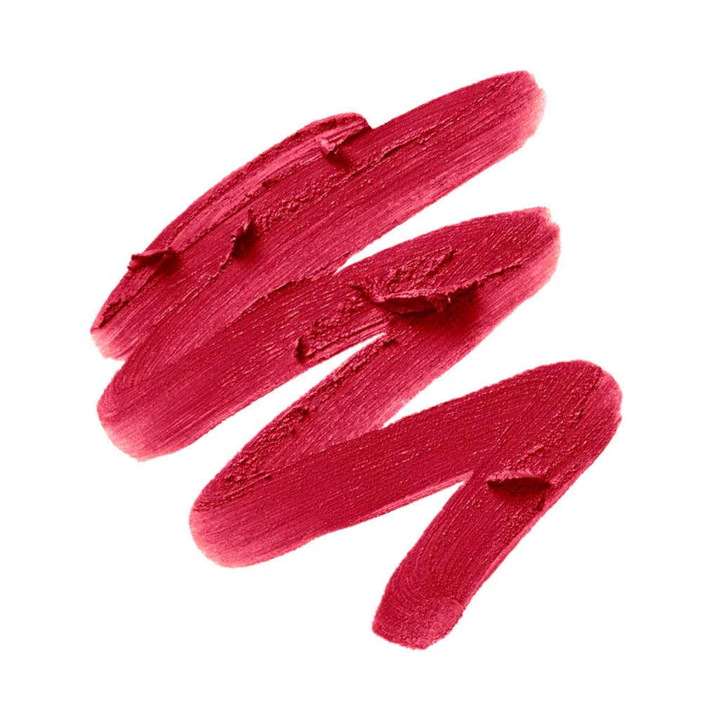 ILIA LIP SKETCH Hidratáló Rúzsceruza - Blue Note