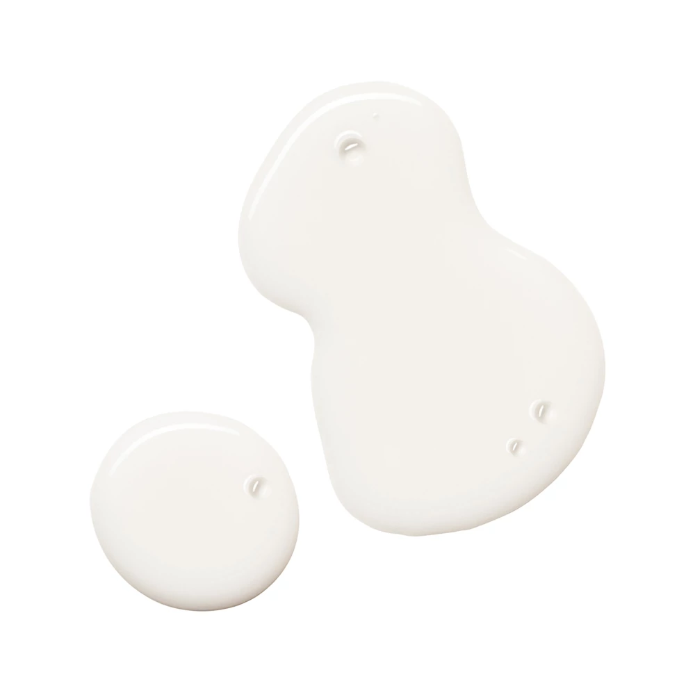 ILIA BEAUTY THE BASE HIDRATÁLÓ ARCTEJ