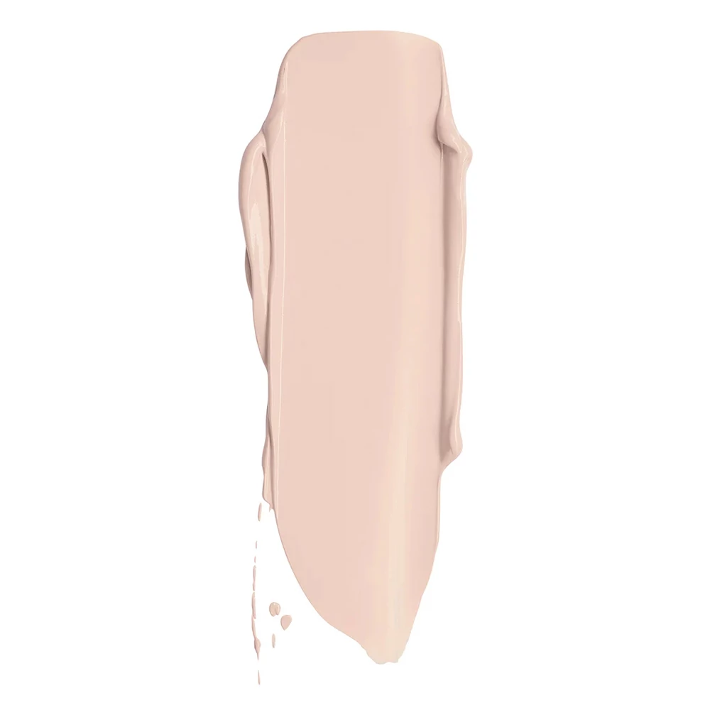 ILIA BEAUTY True Skin Szérum Korrektor - Mallow