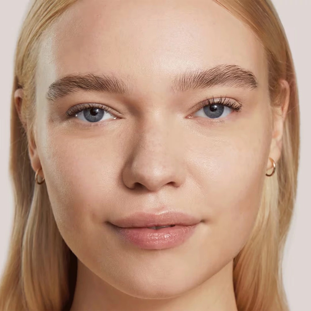 ILIA BEAUTY True Skin Szérum Korrektor - Mallow