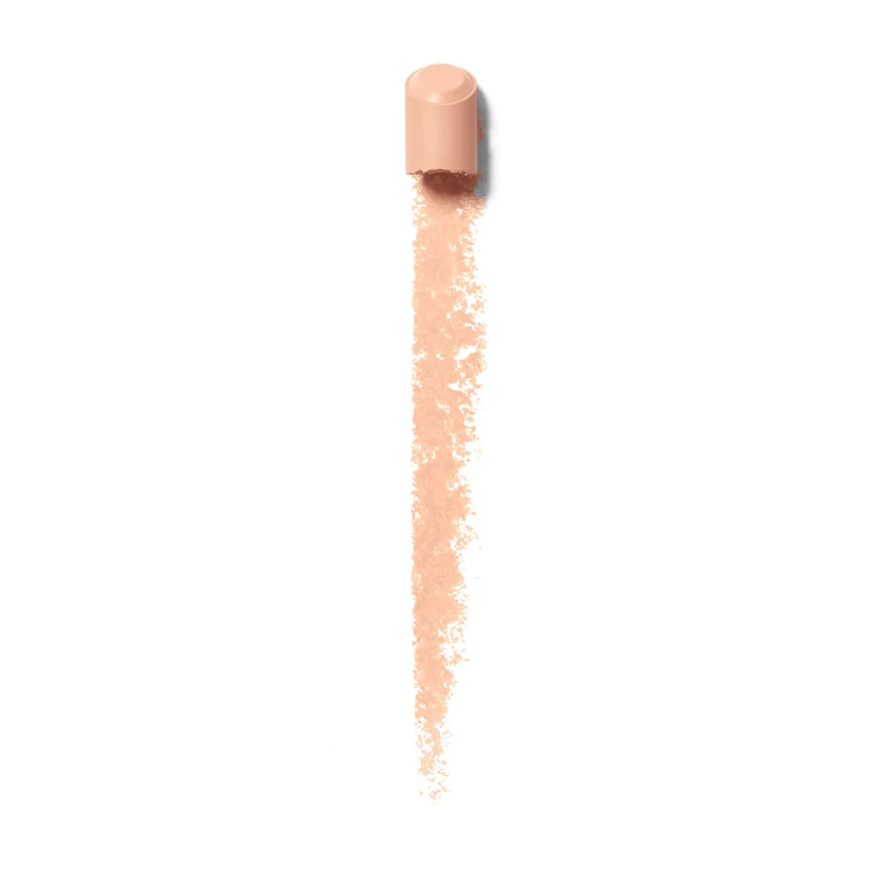 ILIA BEAUTY EYE STYLUS Matt Szemhéjszínező Stick - Nectar