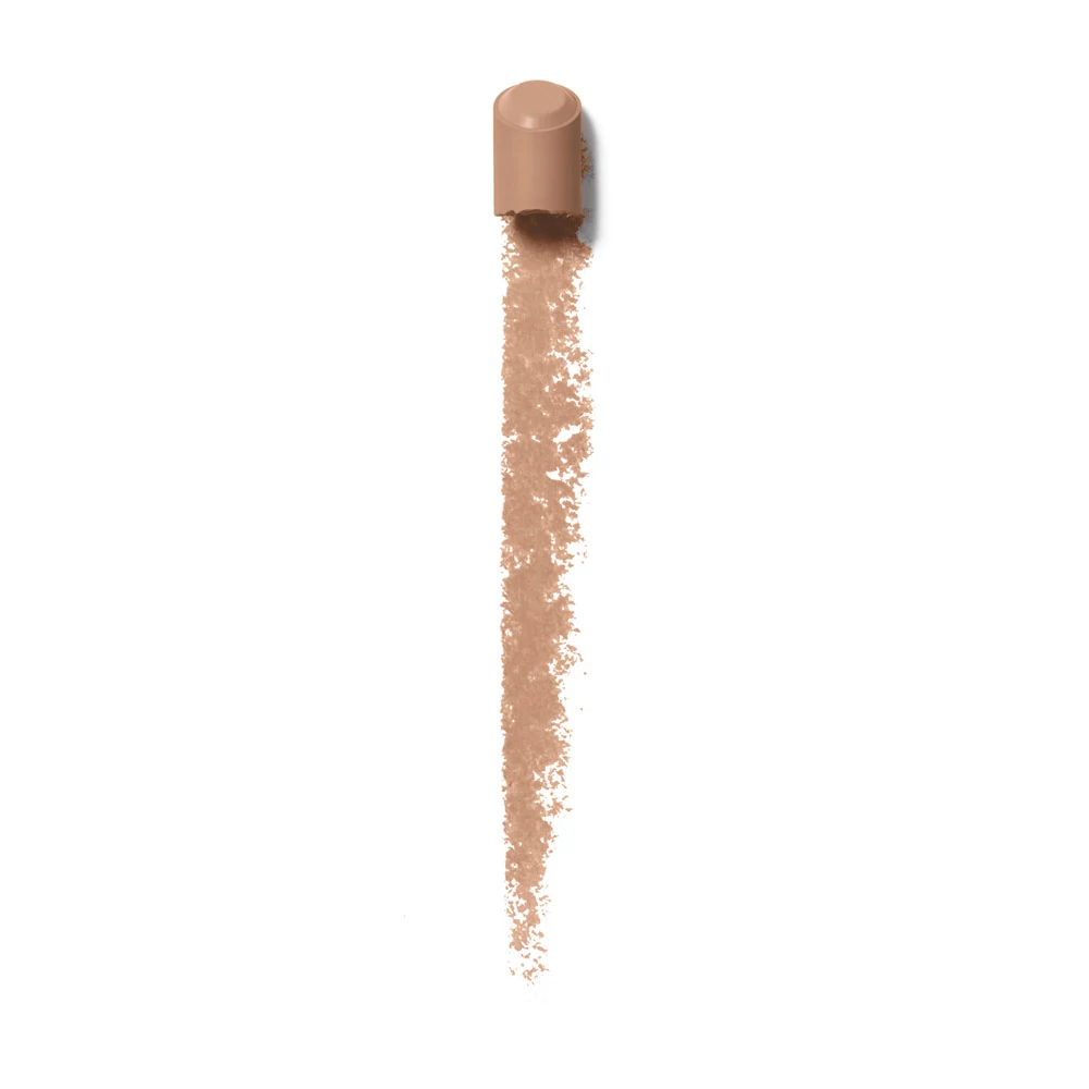 ILIA BEAUTY EYE STYLUS Matt Szemhéjszínező Stick - Faun