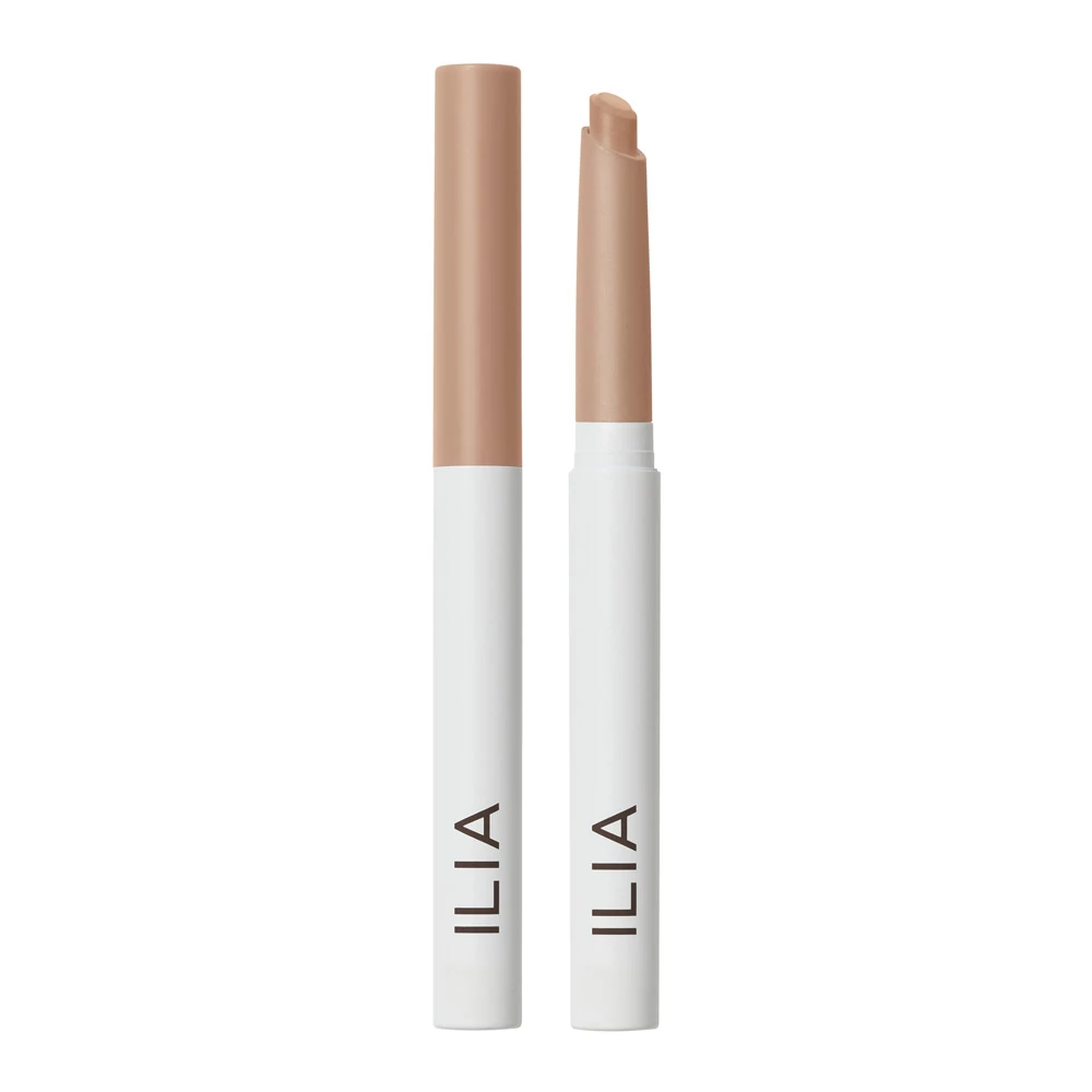 ILIA BEAUTY EYE STYLUS Matt Szemhéjszínező Stick - Faun