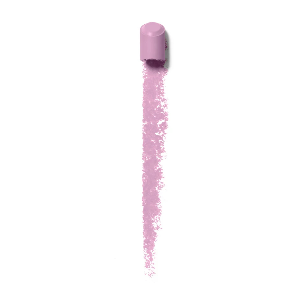 ILIA BEAUTY EYE STYLUS Matt Szemhéjszínező Stick - Nymph