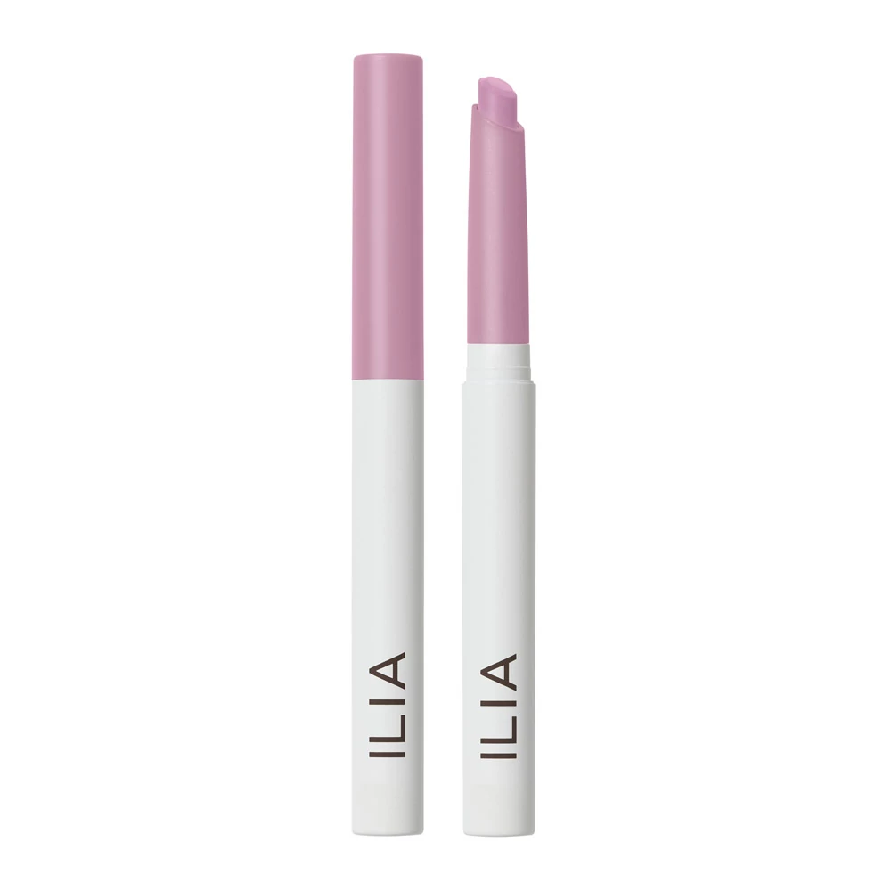 ILIA BEAUTY EYE STYLUS Matt Szemhéjszínező Stick - Nymph