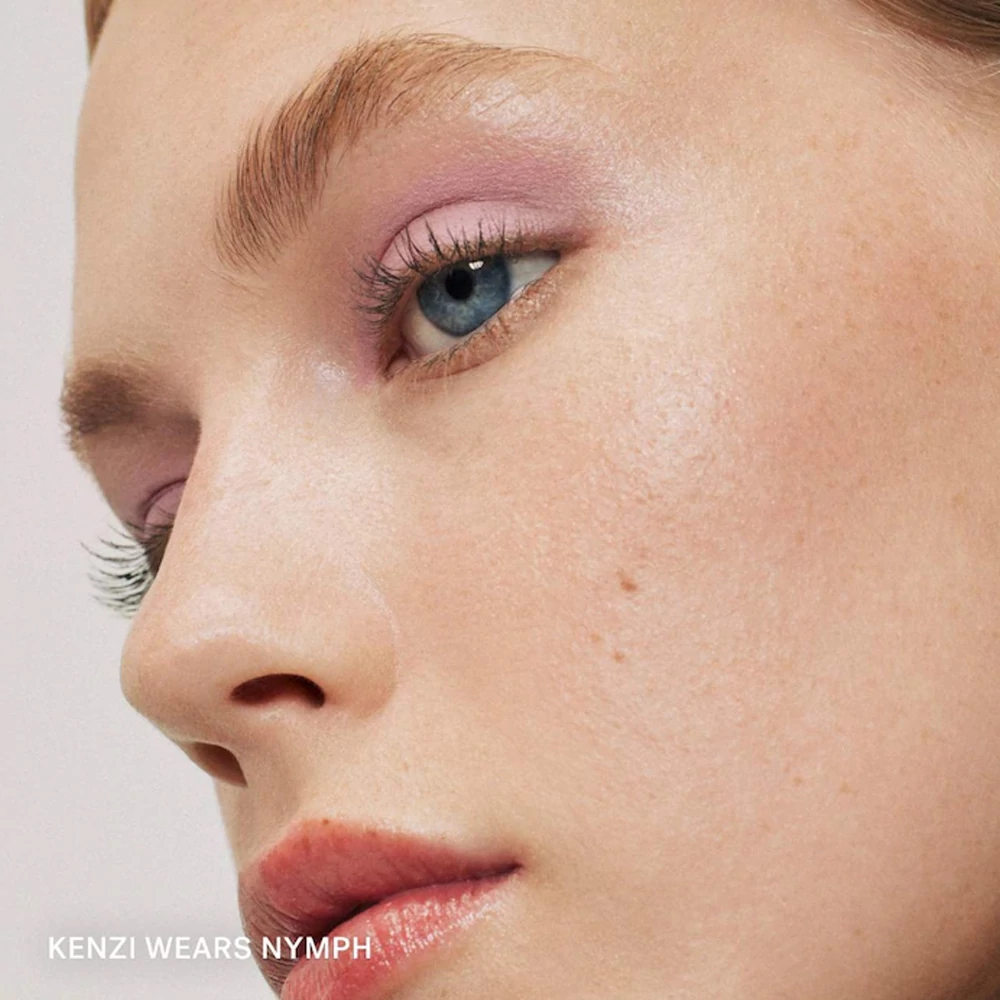 ILIA BEAUTY EYE STYLUS Matt Szemhéjszínező Stick - Nymph