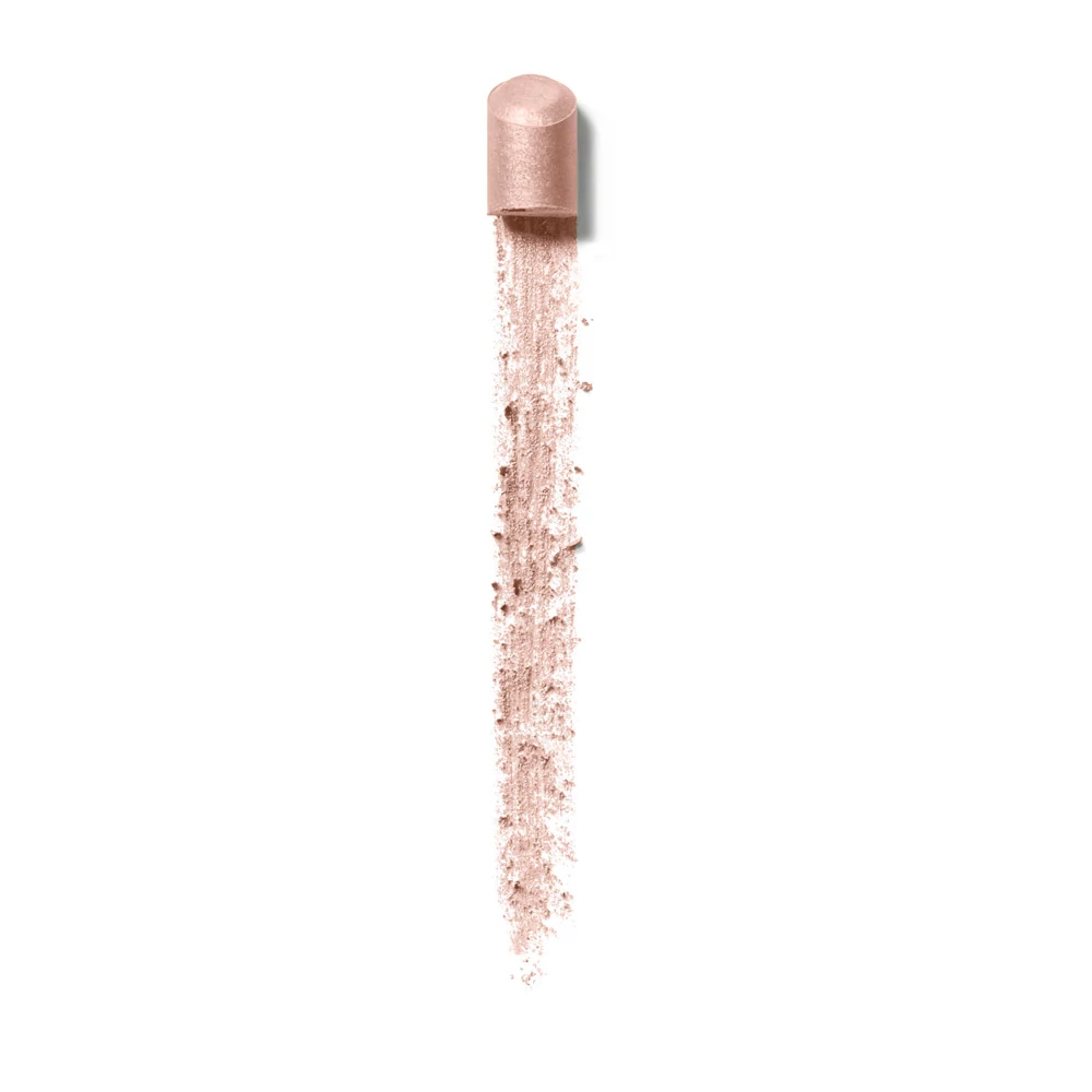 ILIA BEAUTY EYE STYLUS Szemhéjszínező Stick - BEAM