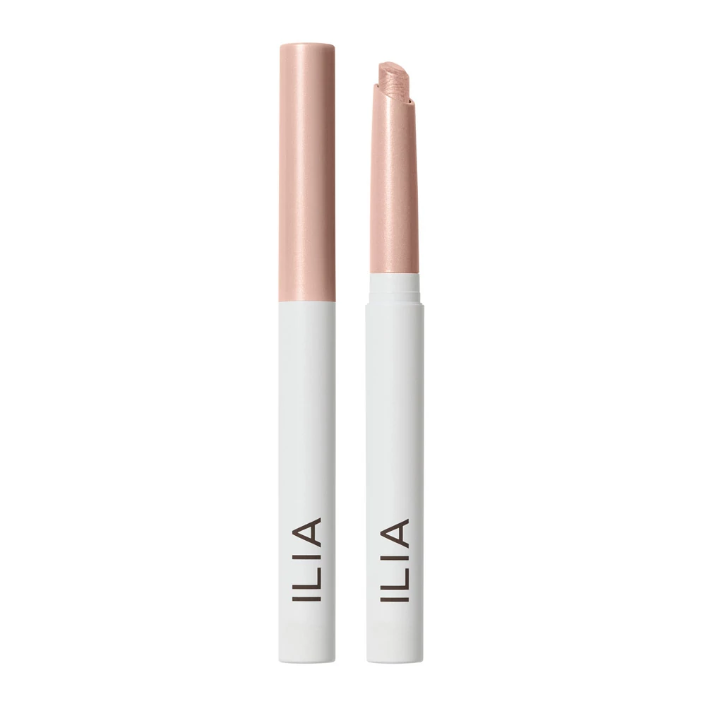 ILIA BEAUTY EYE STYLUS Szemhéjszínező Stick - BEAM