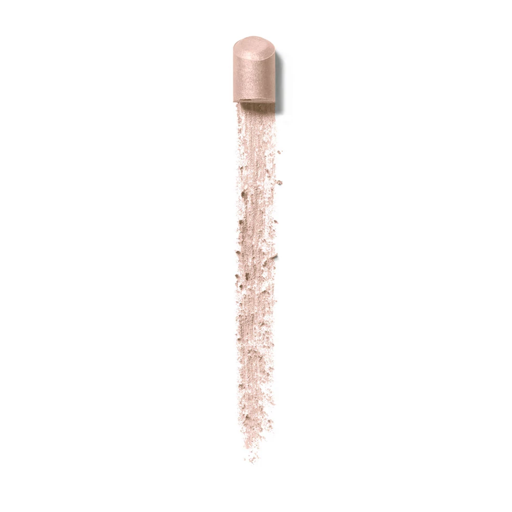 ILIA BEAUTY EYE STYLUS Szemhéjszínező Stick - OPULENT