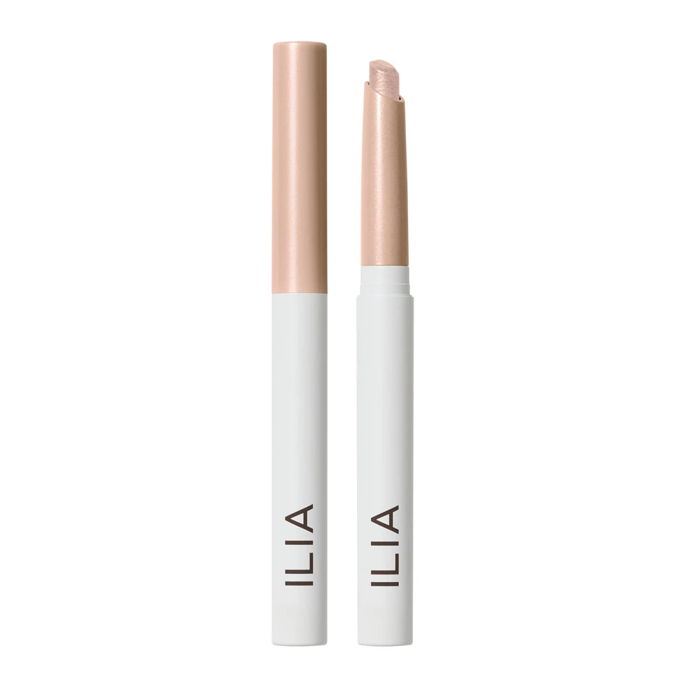 ILIA BEAUTY EYE STYLUS Szemhéjszínező Stick - OPULENT