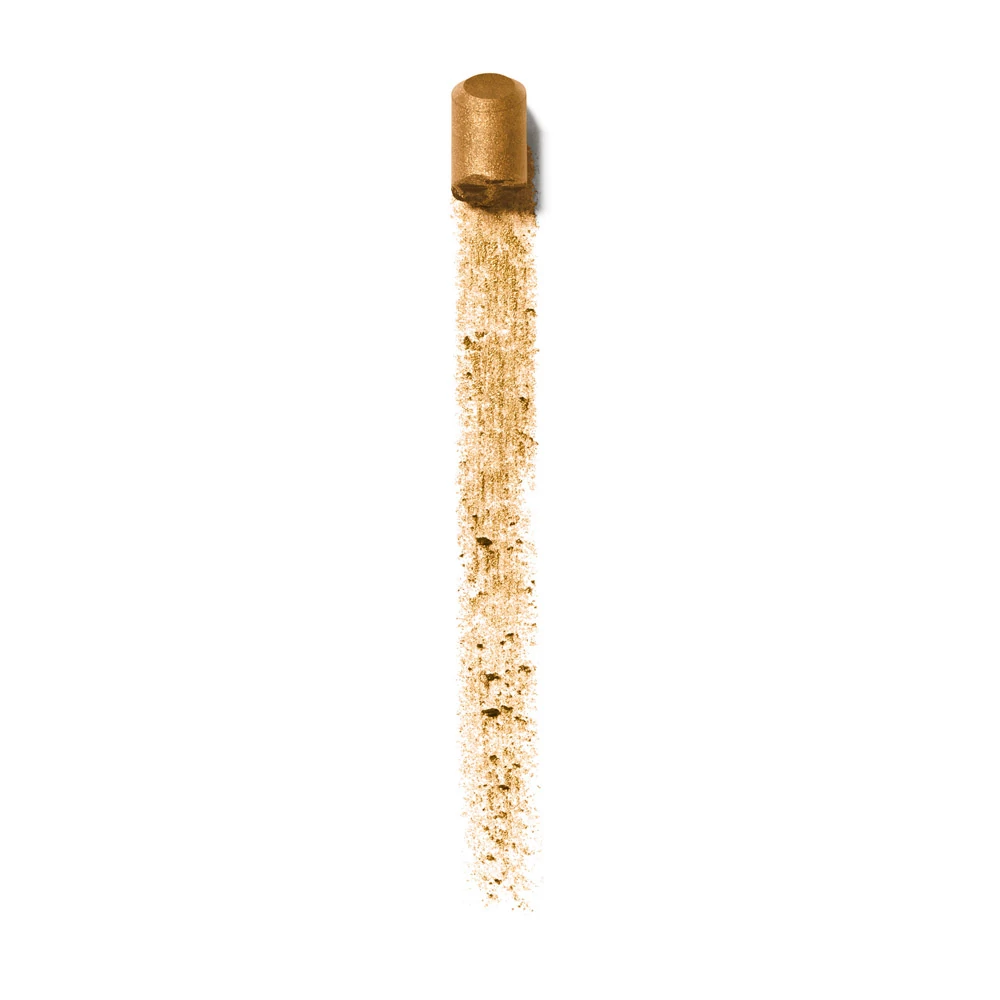 ILIA BEAUTY EYE STYLUS Szemhéjszínező Stick - DIVINE