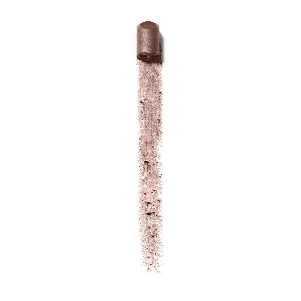 ILIA BEAUTY EYE STYLUS Szemhéjszínező Stick - REGAL