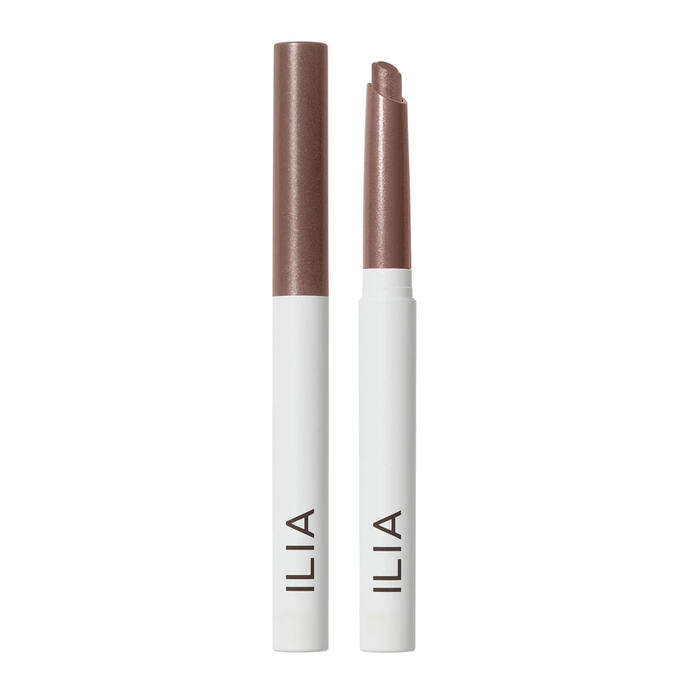 ILIA BEAUTY EYE STYLUS Szemhéjszínező Stick - REGAL