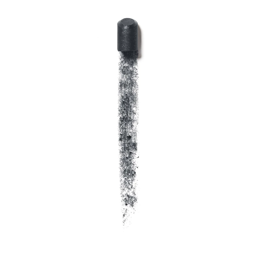 ILIA BEAUTY EYE STYLUS Szemhéjszínező Stick - OSCURO