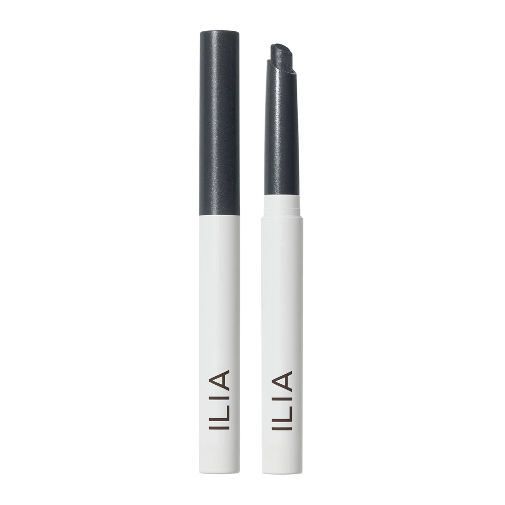 ILIA BEAUTY EYE STYLUS Szemhéjszínező Stick - OSCURO